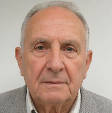 Martínez Ruiz, María del Carmen