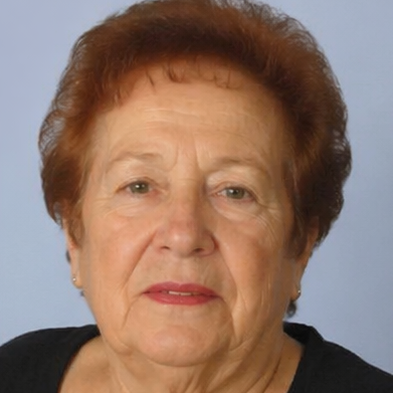 Pérez Vidal, Francisco