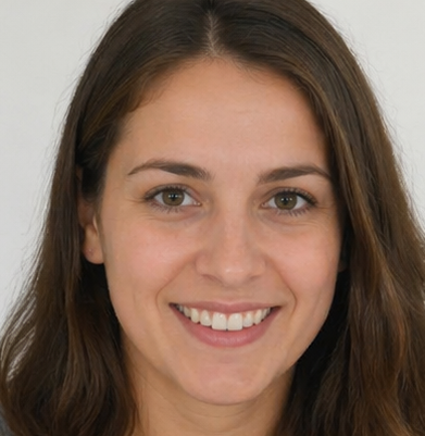 Sánchez Moreno, Isabel